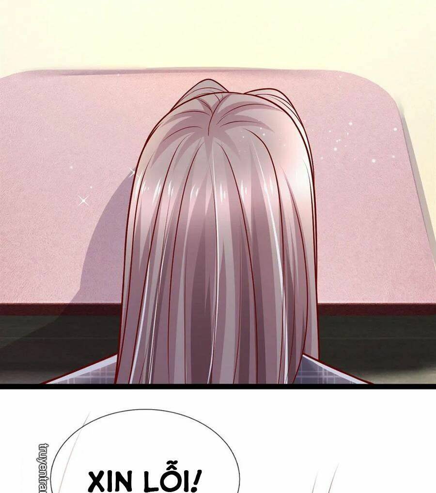 tuyệt đỉnh khí thiếu chapter 70 27