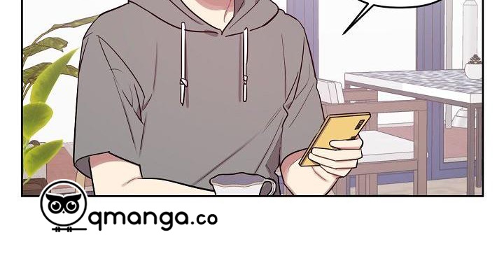 vị khách khả nghi và nhóc làm thêm chapter 22 11