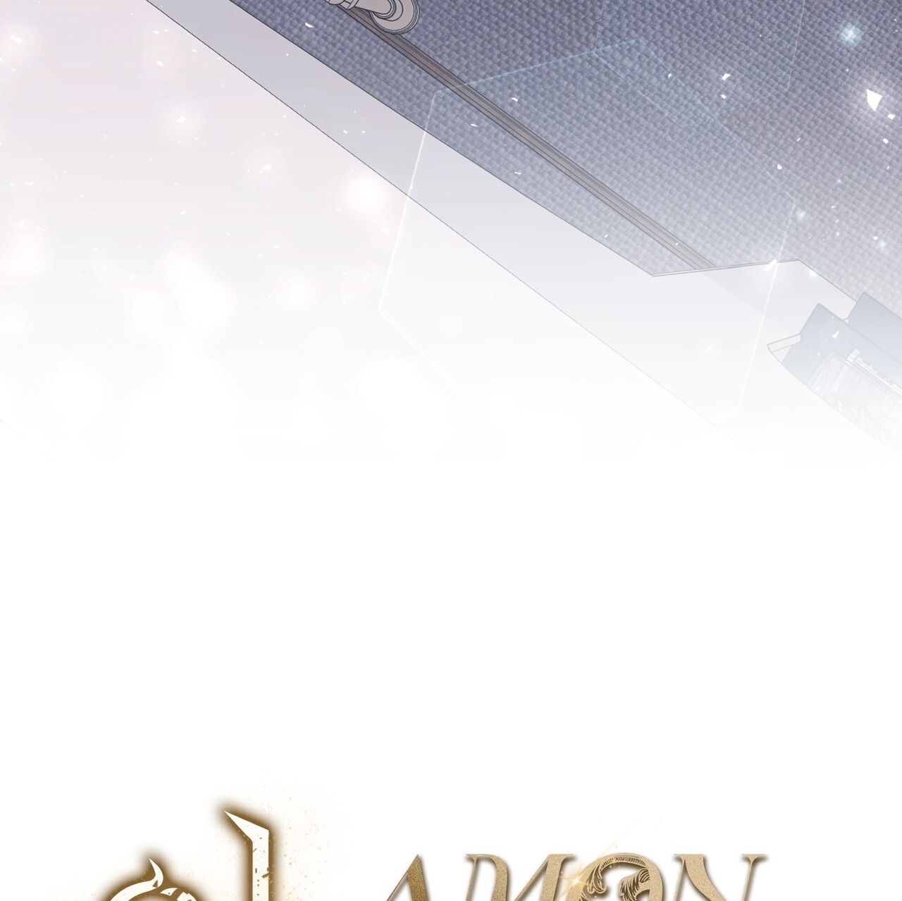 Amon- Không Thể Đoán Biết chapter 15.2 - Trang 42