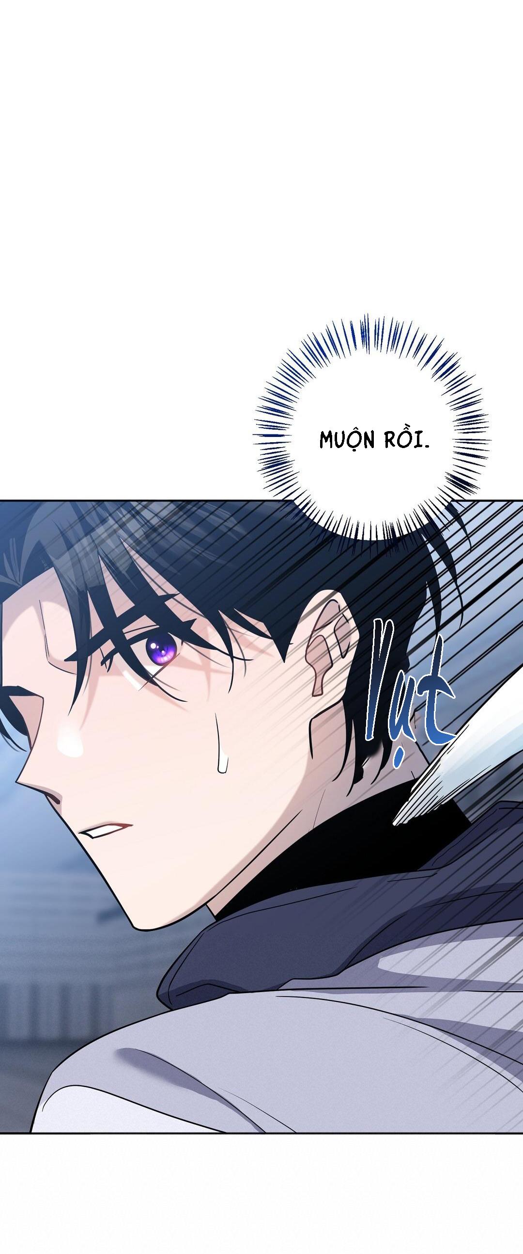 vô danh chapter 13 57