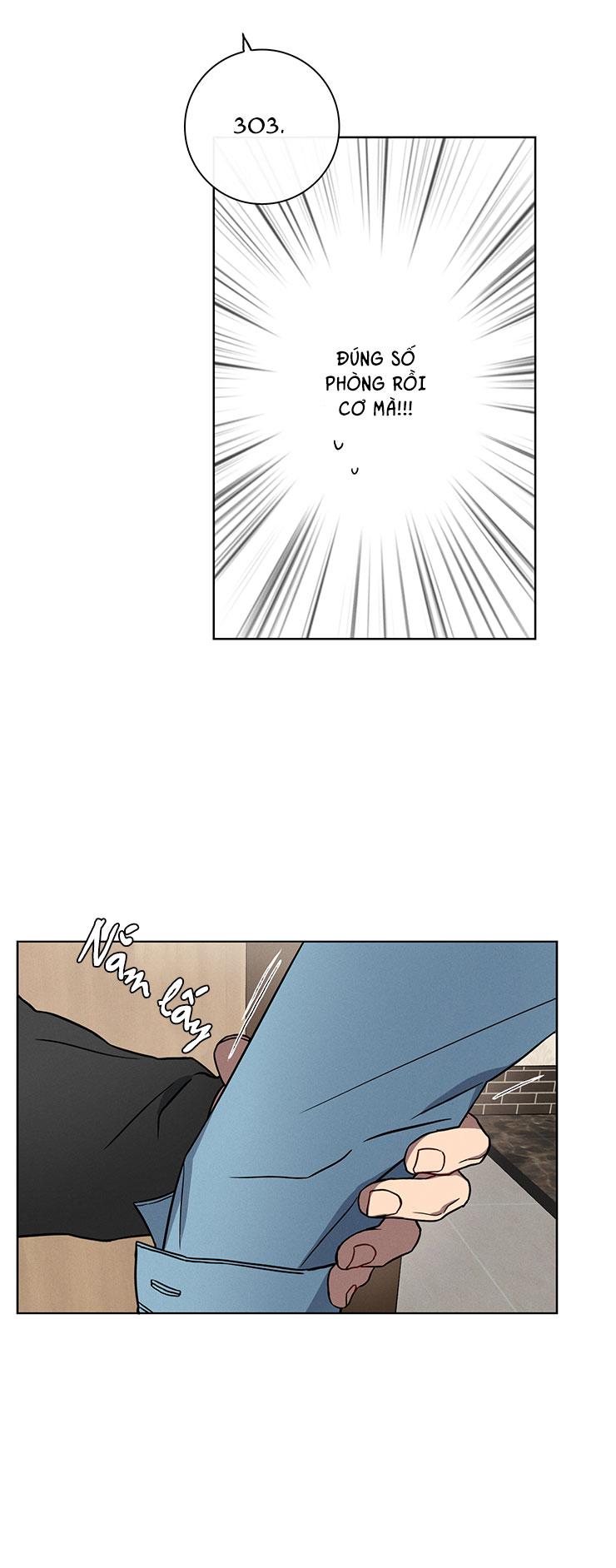 tổng hợp truyện bl ngắn chịch hỏny chapter 3.1 15