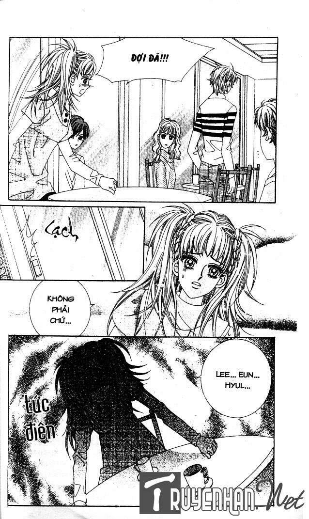 my lovely master chapter 12 11