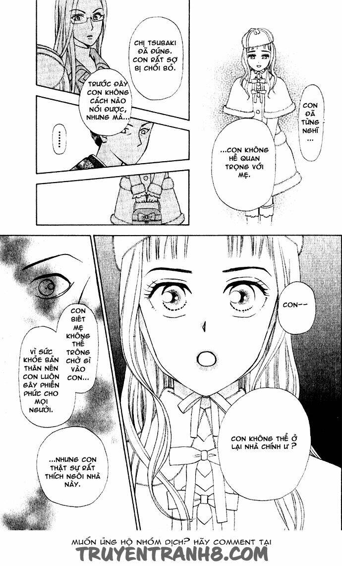 romeo và juliet hiện đại ii chapter 7 36