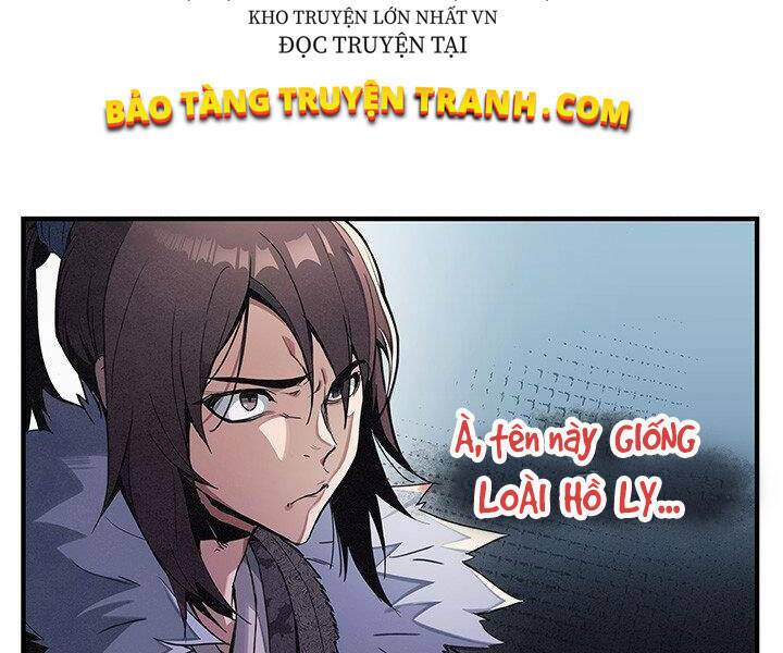 mục hạ vô nhân chapter 2 123