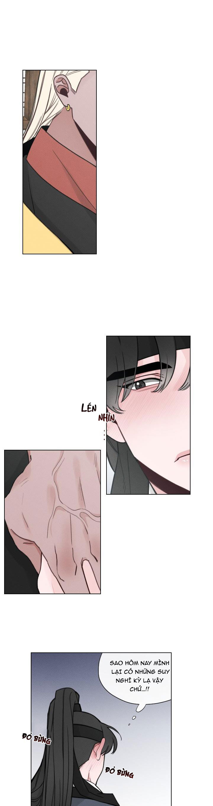 sinsujeon chapter 27 17