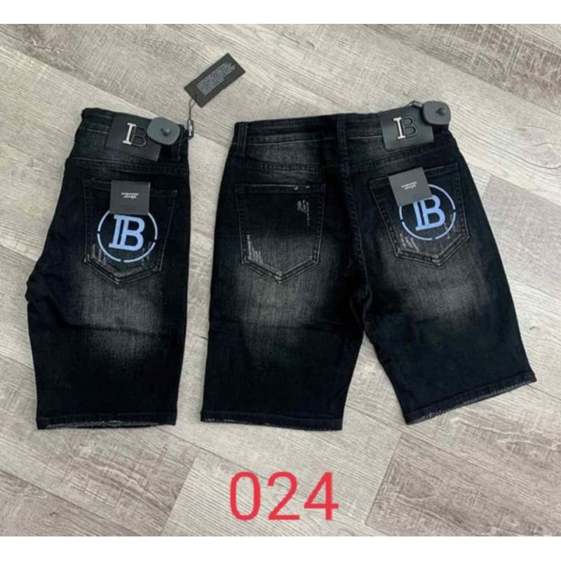 Quần short jane