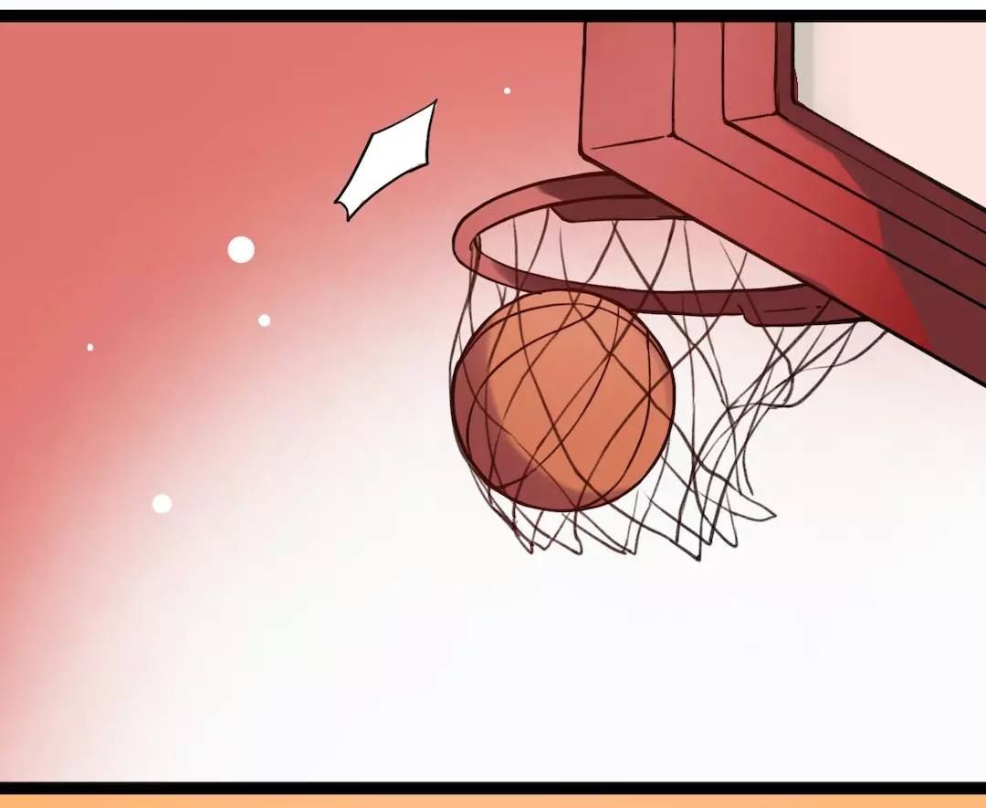 cậu đã từng yêu tôi 2 chapter 2 21