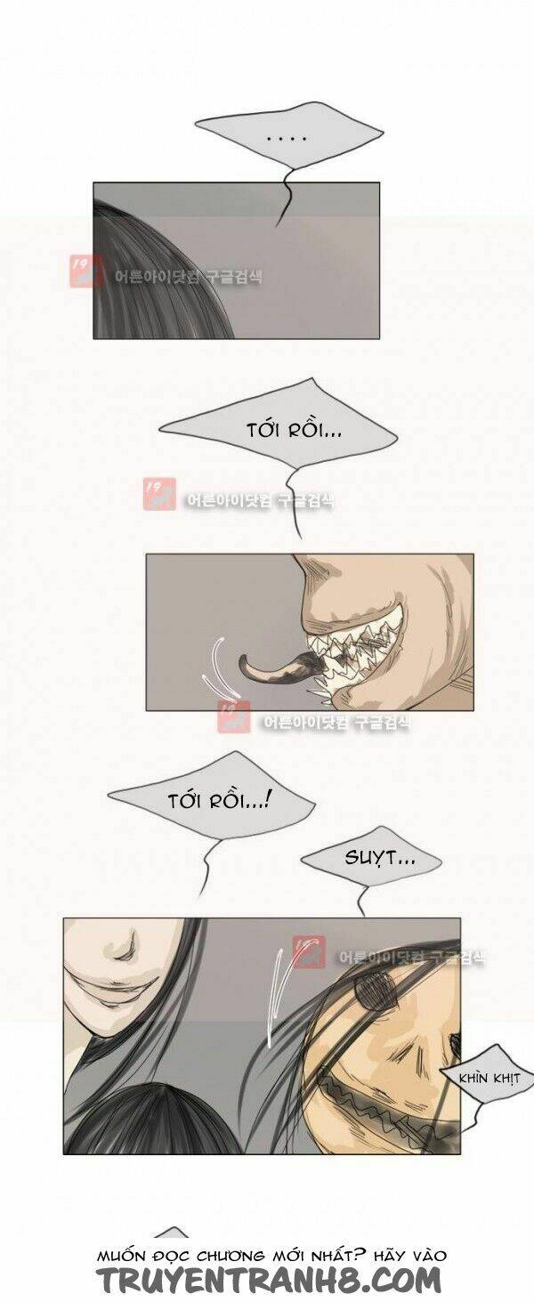 vợ ma chapter 65 3