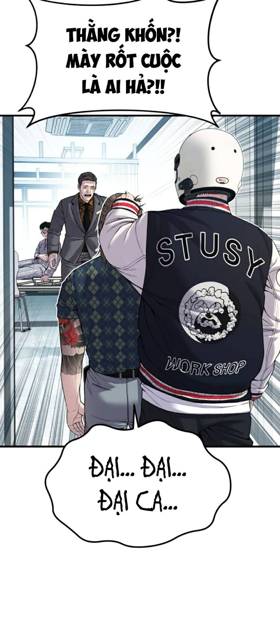 t.ộ.i p.h.ạ.m vị thành niên chapter 20 99