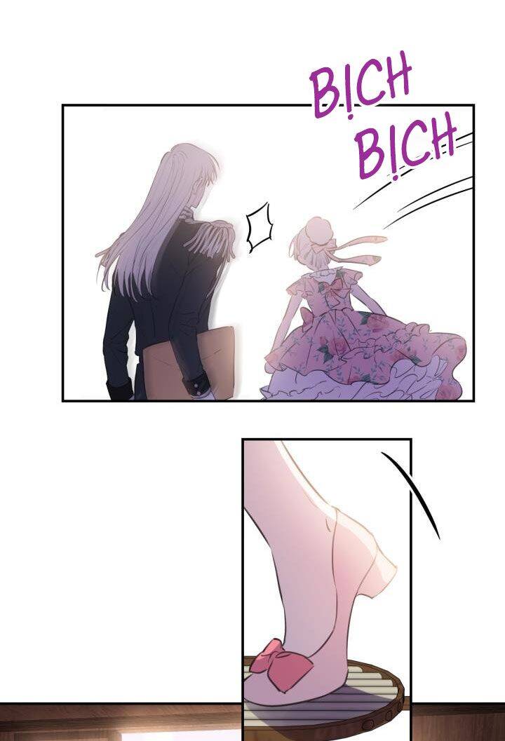 những nhân vật mạnh nhất thế giới ám ảnh tôi chapter 15 12