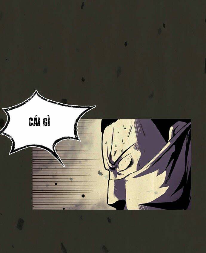 in full bloom chapter 4 15