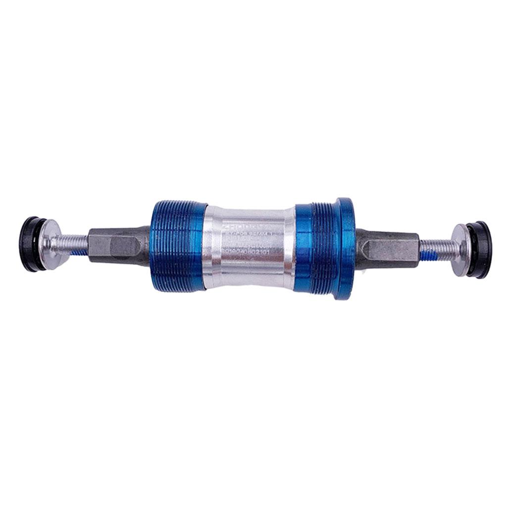 Bike Bottom Bracket Square Hole Bearing BB Bike Bottom Bracket