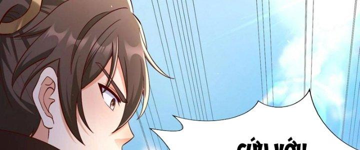 đại tần, ta là con tần thủy hoàng, giết địch thành thần chapter 28 225