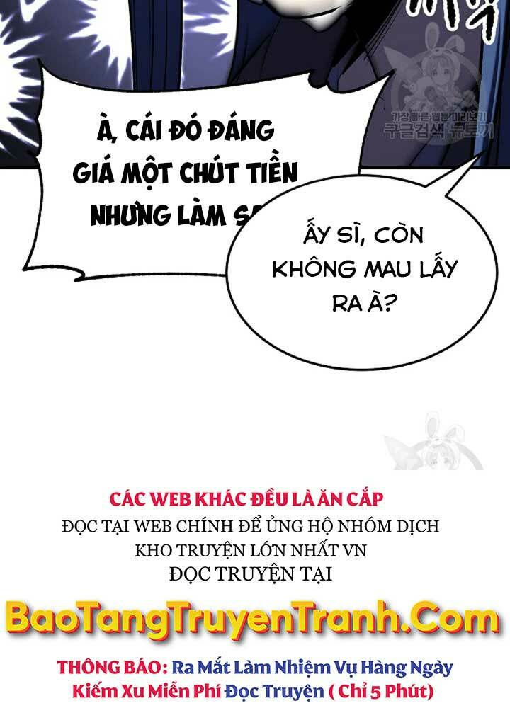 thiên ma tiêu diệt lich king của murim chapter 56 9