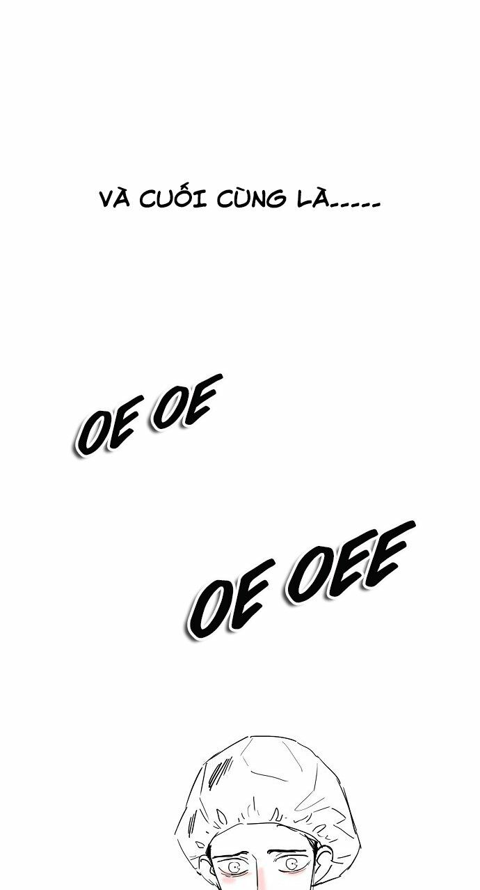 Võ Sĩ Quyền Anh chapter 51.3 3