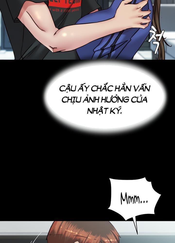 nhật ký quần lót chapter 135 42