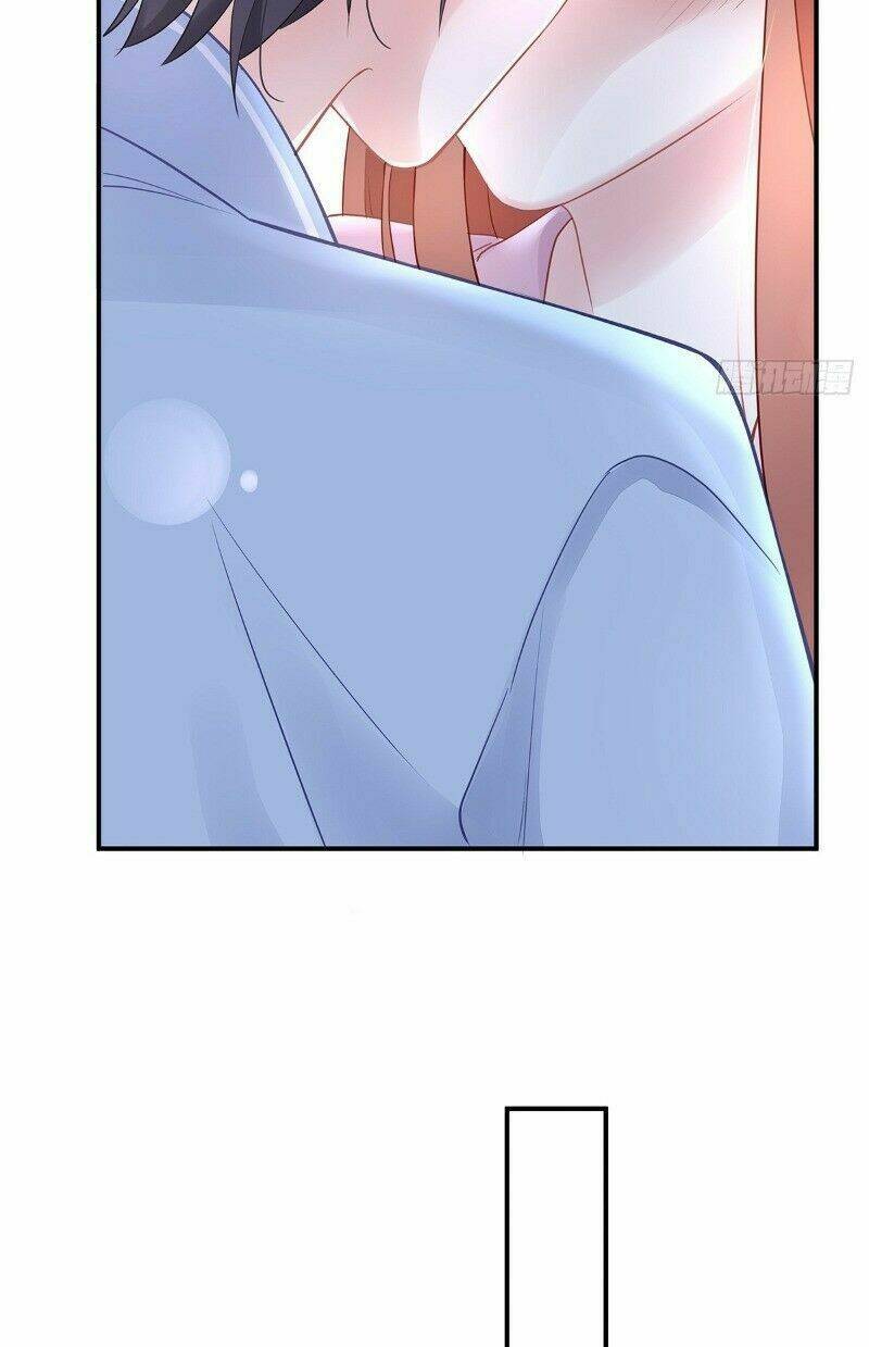 chỉ muốn cưng chiều em chapter 43 29