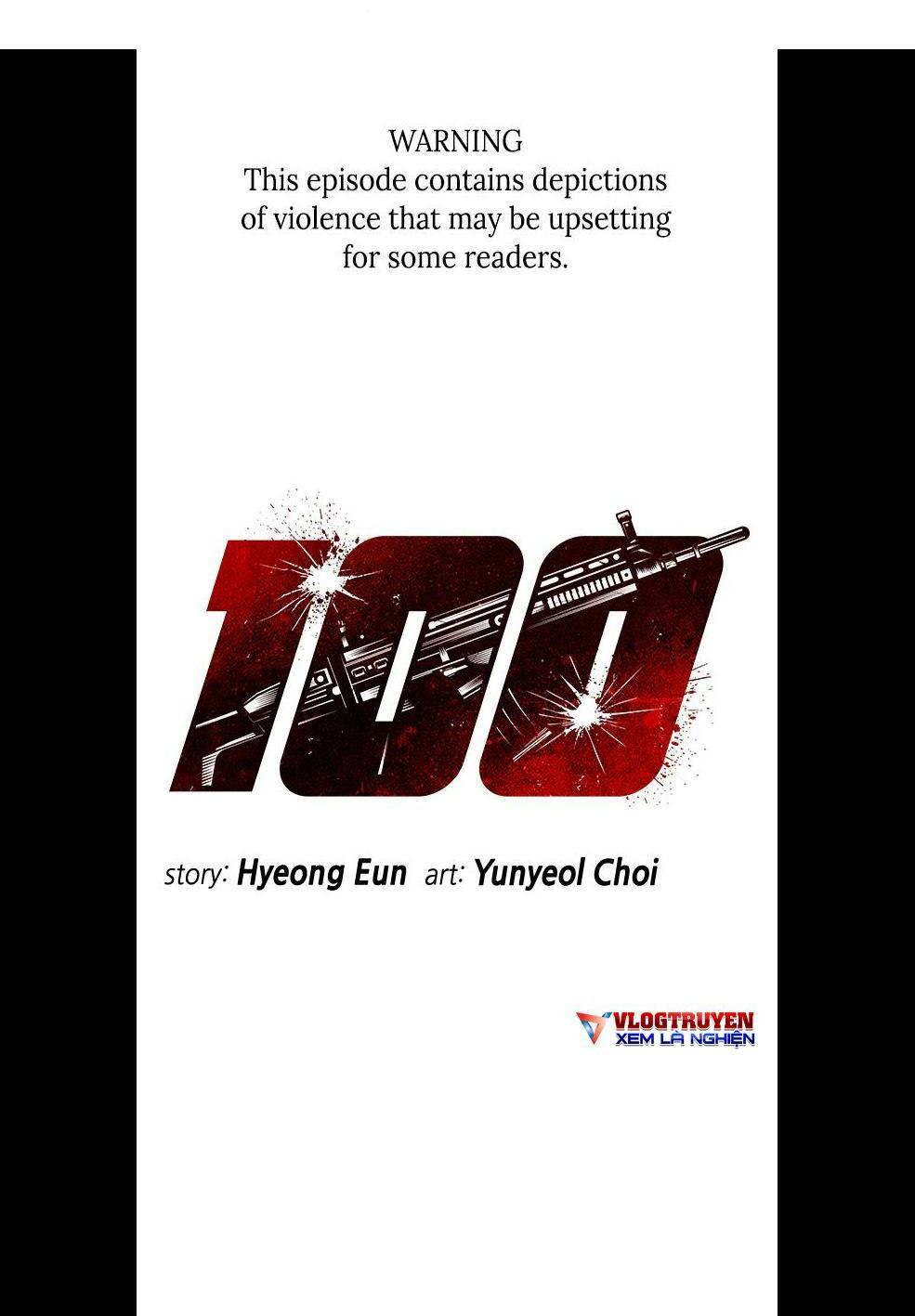 pubg - cuộc chiến sinh tồn - 100 chapter 12 2