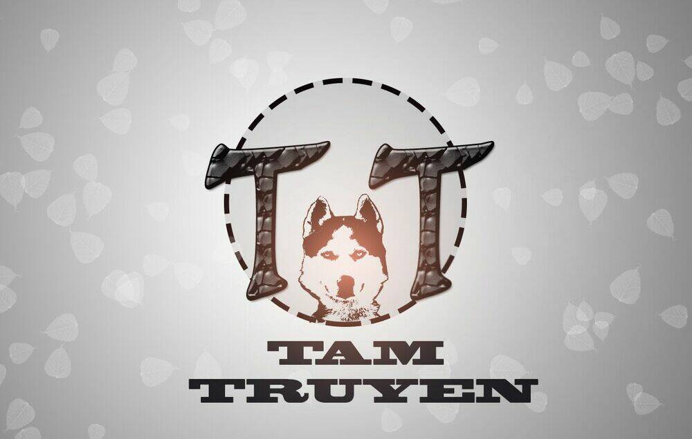 my beast chapter 5 1