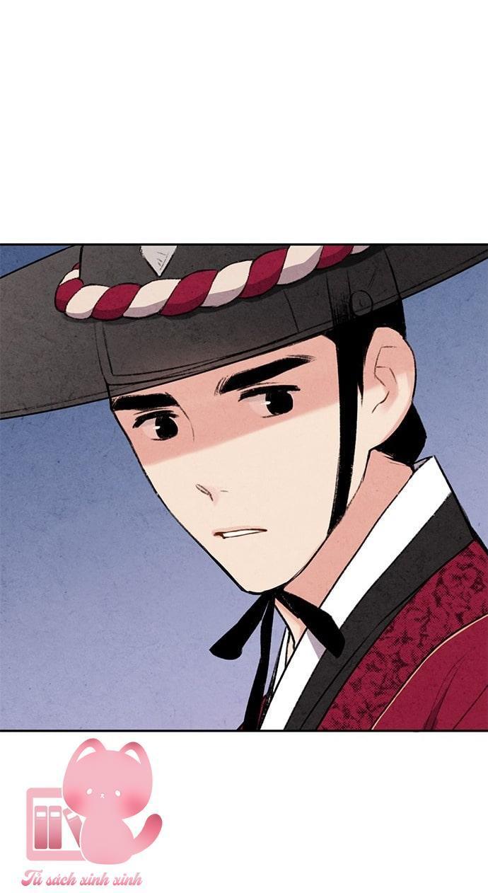 lệnh cấm hôn chapter 22 39