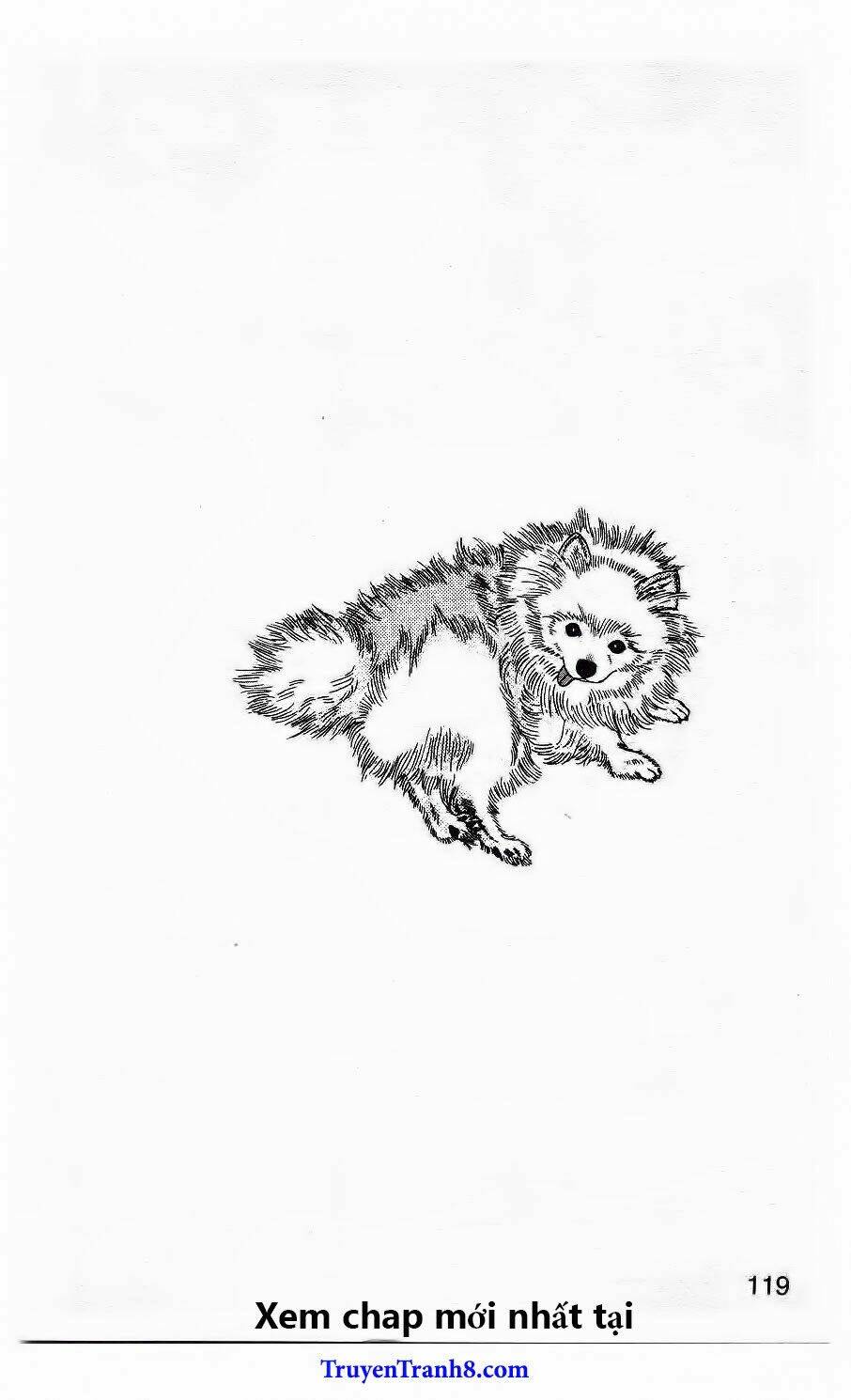 bác sĩ thú y chapter 115 22