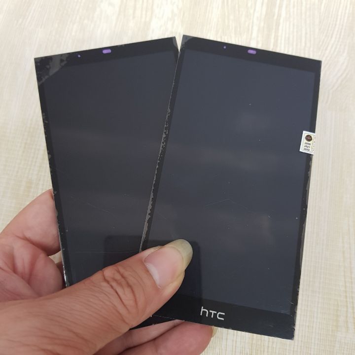 MÀN HÌNH DÀNH CHO HTC 626