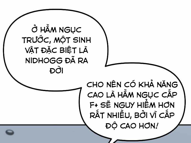 ngôi nhà kết nối với hầm ngục chapter 22 33