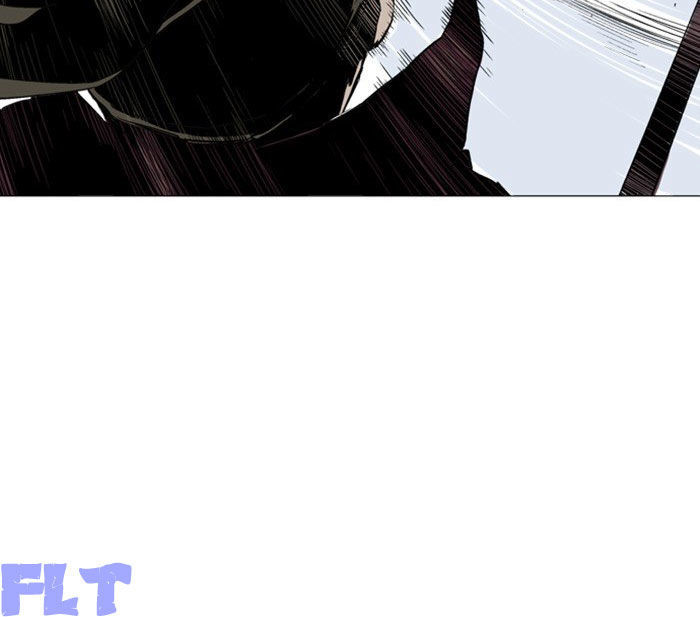 cao thủ 2 chapter 43 25