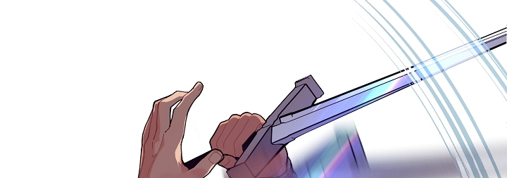 [18+] sự đáng sợ bên trong đại dương chapter 62.2 41