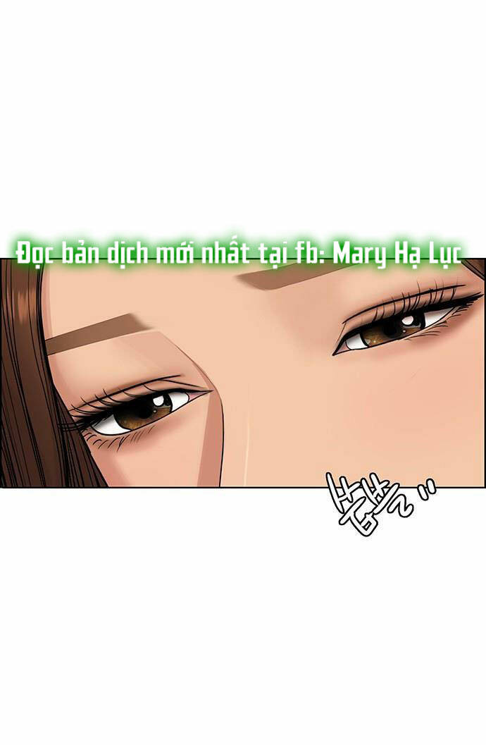 nữ thần giáng thế chapter 187.1 65