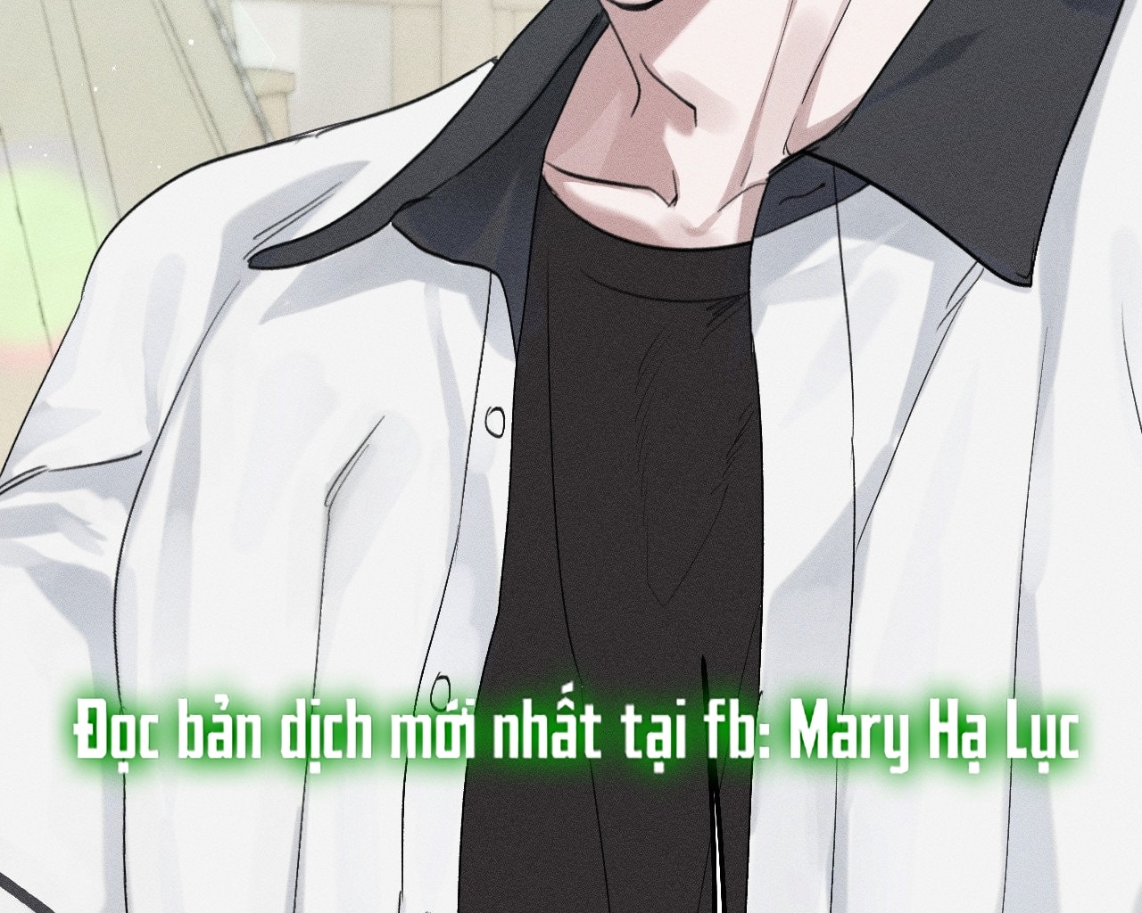 [18+] người đàn ông làm tình với quỷ chapter 24.2 77