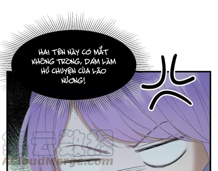 lượm được một tiểu hồ ly phần 3 chapter 90 15