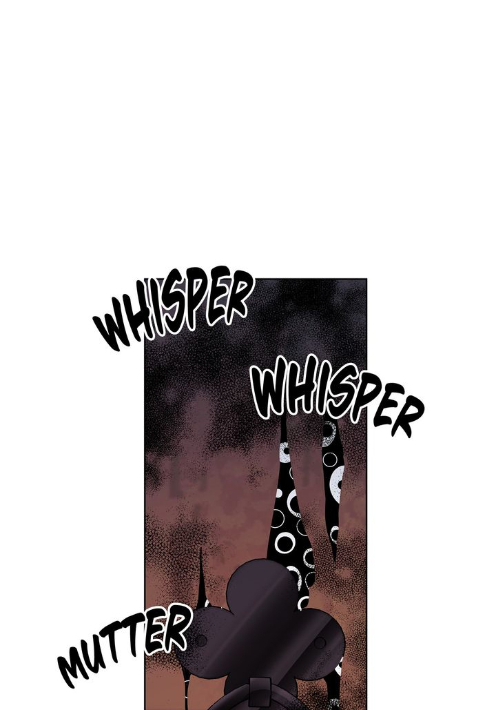 hãy nghe lời của tôi chapter 80 70