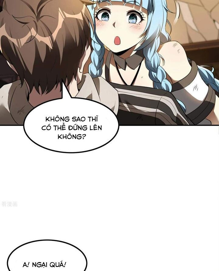 đệ nhất người ở rể chapter 83 6