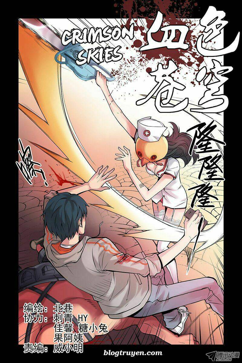 crimson skies chapter 5 3