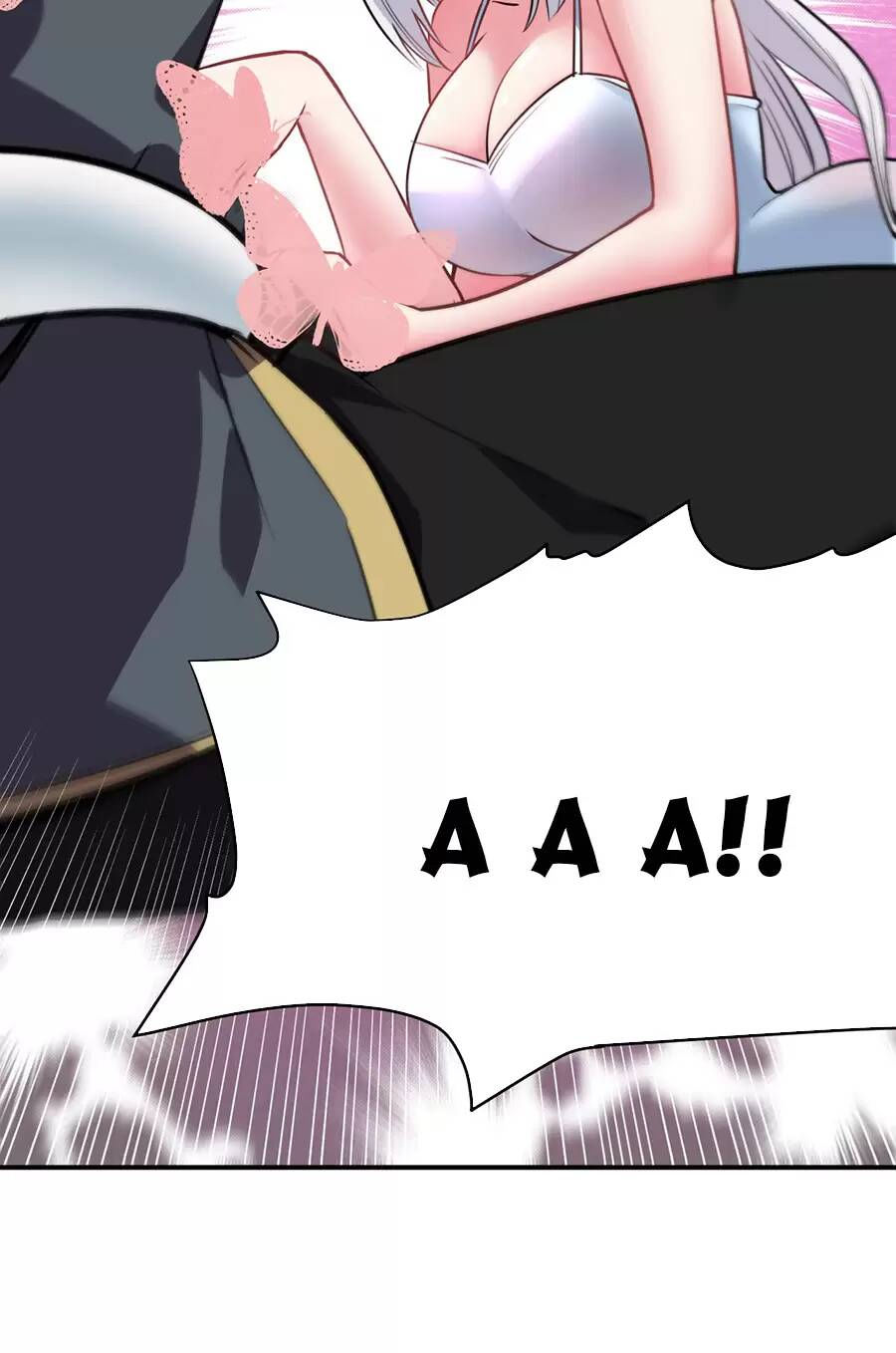 đồ long kỵ sĩ hôn môi ác long chapter 33.1 54