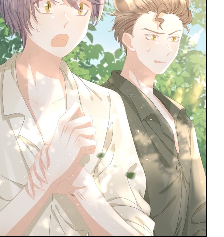 ăn một bé thỏ chapter 81 27