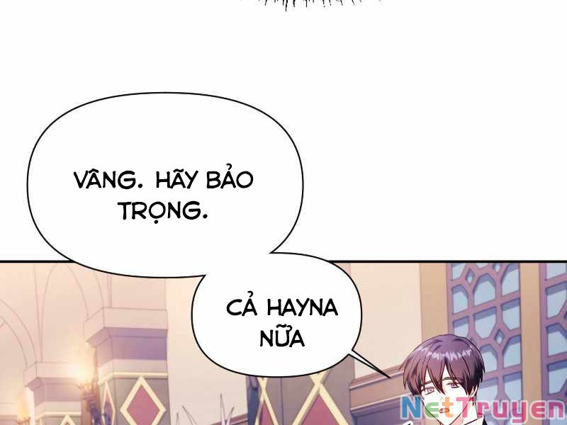 Kí Sự Hồi Quy Chapter 37 306