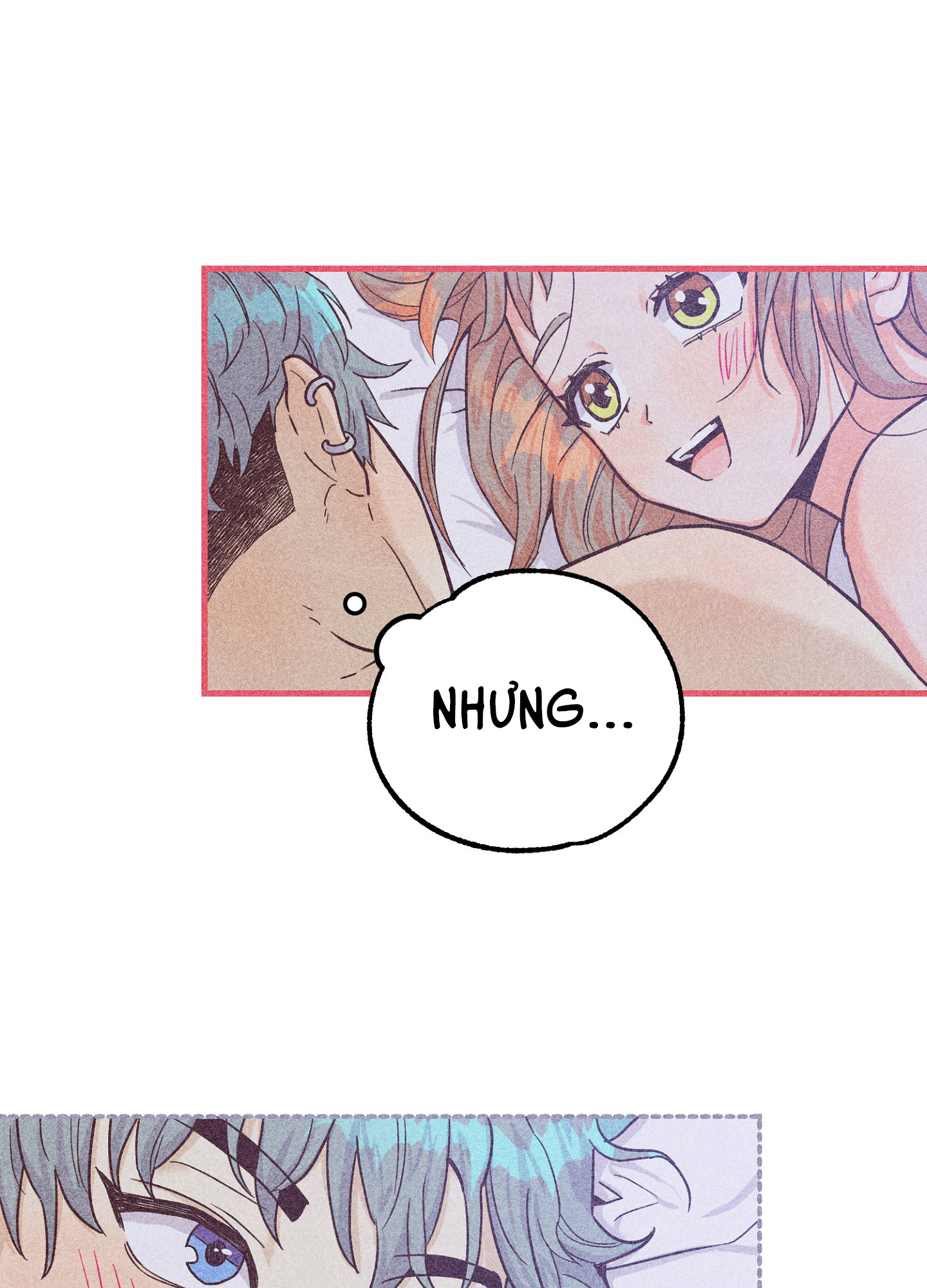 chạy đâu cho thoát chapter 29 43