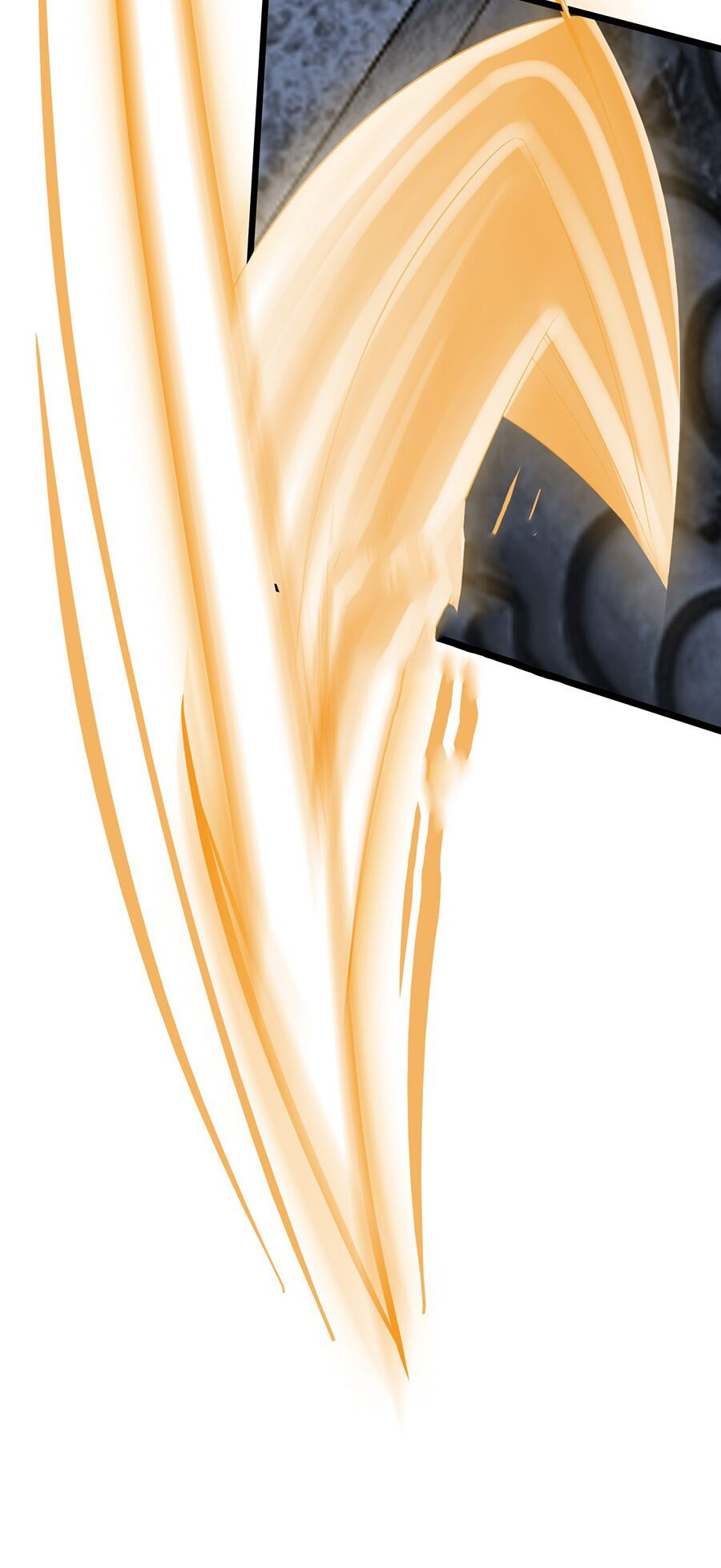 đại bảo kiếm của tôi chapter 25 12