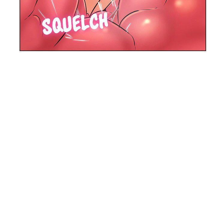 cô giáo biến thái chapter 35 49