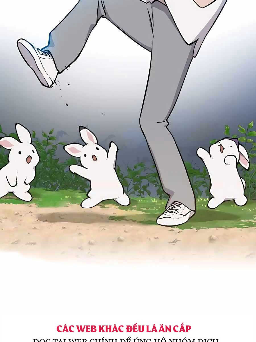 Làm Nông Dân Trong Tòa Tháp Thử Thách chapter 1 51