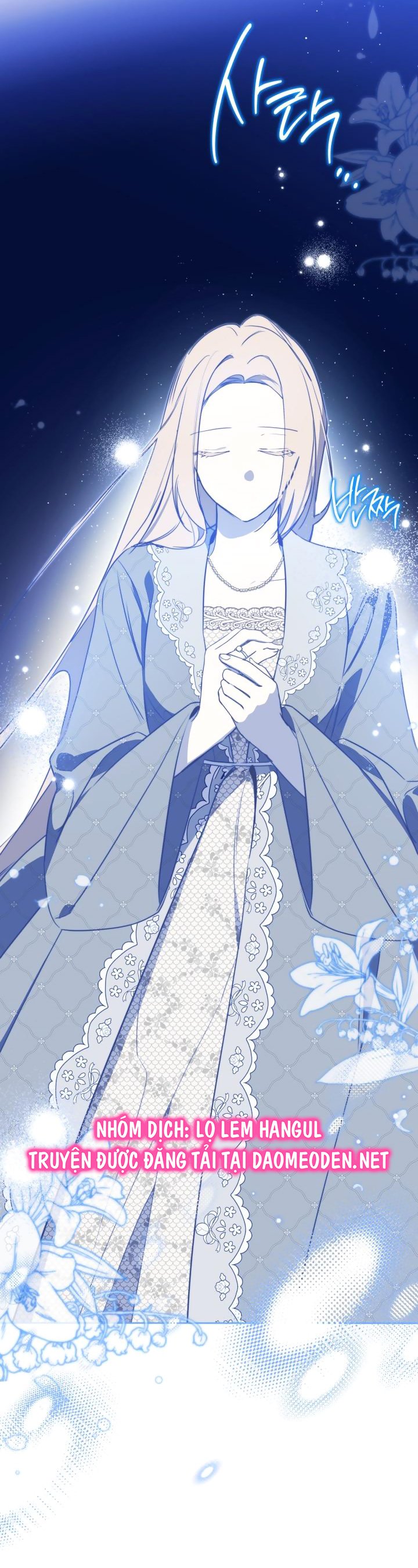 lần này tôi sẽ trở thành gia chủ chapter 170 32