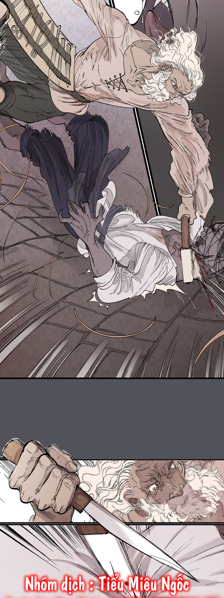 isabela chapter 5 28