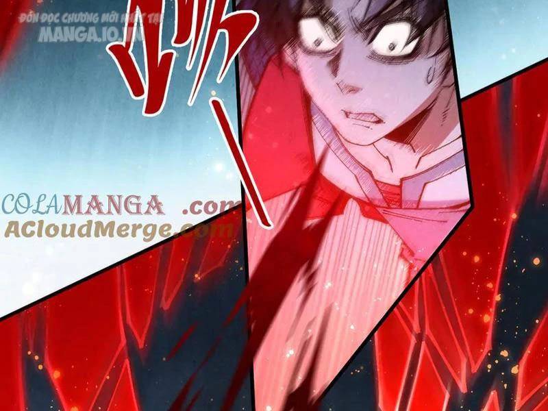 vạn cổ chí tôn chapter 309 61