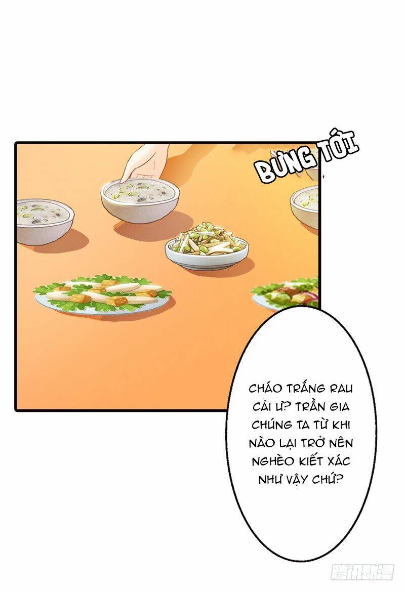 boss cấm dục thành nghiện chapter 12 3