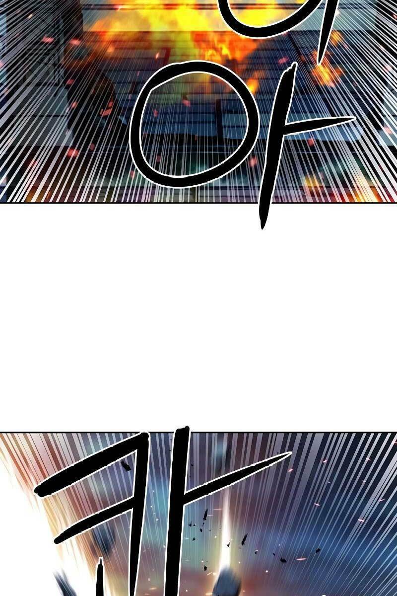 druid tại ga seoul - người hóa thú chapter 85 37