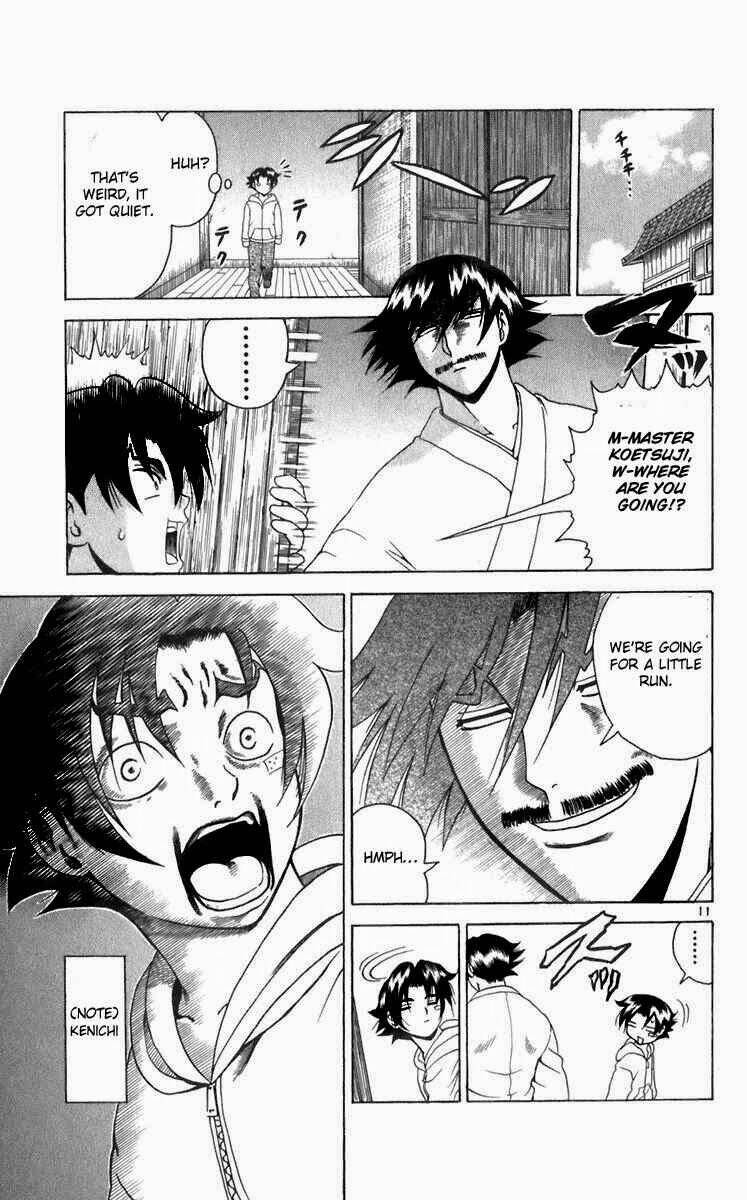 history's strongest disciple kenichi chapter 191 10