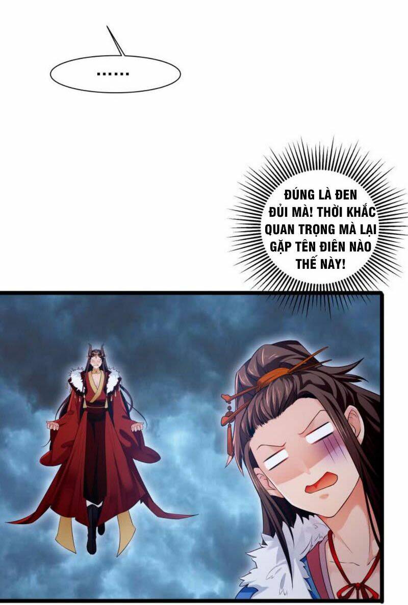 ma nhị đại chapter 4 3