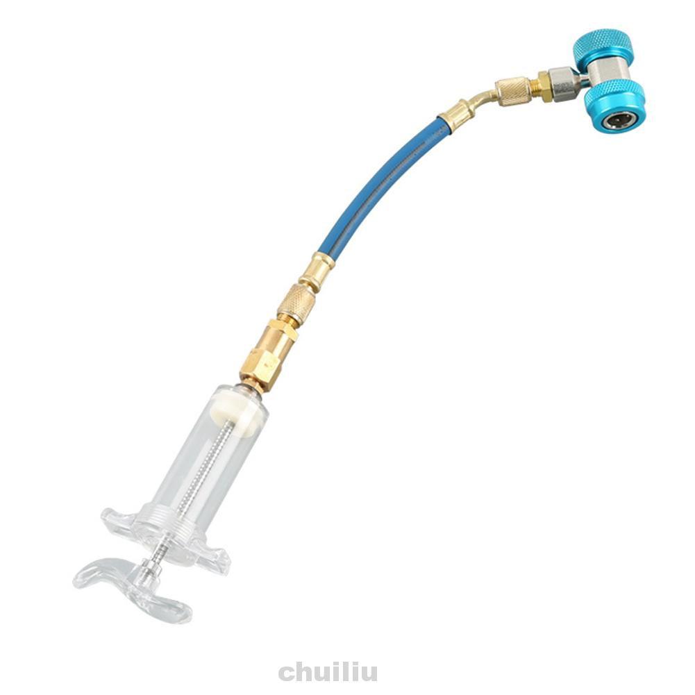 Dụng Cụ Sửa Chữa Máy Điều Hòa Áp Suất Thấp
